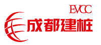 新能源車檢真的來了！保安全還是割韭菜？幾家歡喜幾家