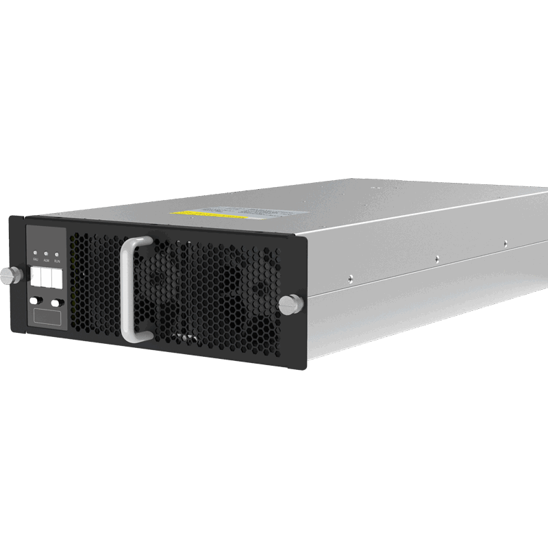 20kW-ACDC充電模塊