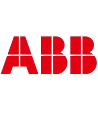 abb