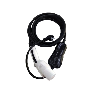 交流充電樁日常維護(hù)保養(yǎng)有哪些注意事項(xiàng)？