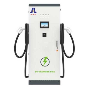 汽車充換電,交流充電樁供應商,直流充電樁價格