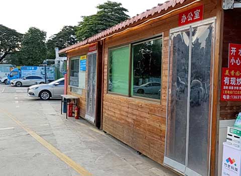充充有電液冷超充新站上線啦！革新充電體驗(yàn)，綠色出行新選擇(圖7)