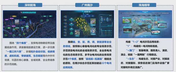 2024開放原子開源生態(tài)大會圓滿落地，鴻嘉利加入“電鴻”生態(tài)協(xié)同發(fā)展(圖6)
