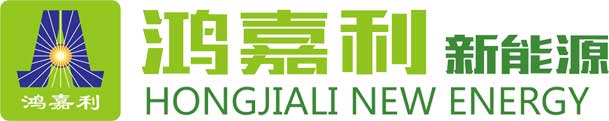 2024開放原子開源生態(tài)大會圓滿落地，鴻嘉利加入“電鴻”生態(tài)協(xié)同發(fā)展(圖8)