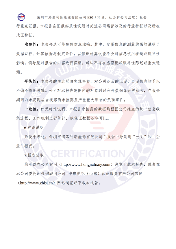 ESG（環(huán)境、社會和公司治理）報(bào)告_02.png