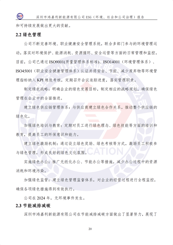 ESG（環(huán)境、社會和公司治理）報(bào)告_25.png