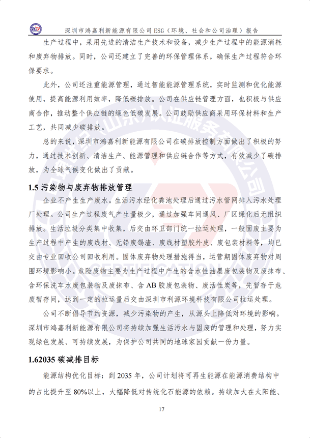 ESG（環(huán)境、社會和公司治理）報(bào)告_22.png