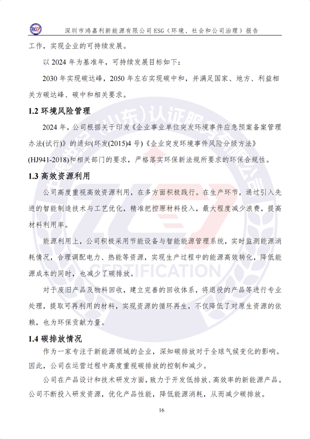 ESG（環(huán)境、社會和公司治理）報(bào)告_21.png