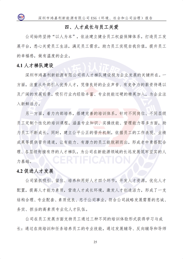 ESG（環(huán)境、社會和公司治理）報(bào)告_30.png