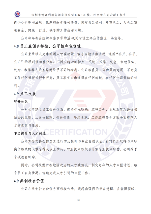 ESG（環(huán)境、社會和公司治理）報(bào)告_35.png