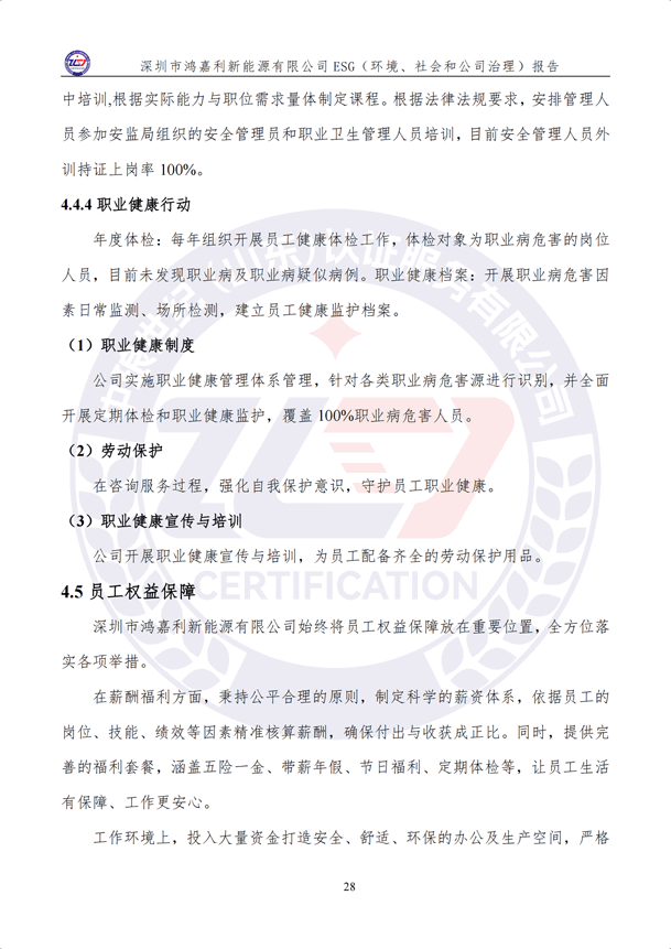 ESG（環(huán)境、社會和公司治理）報(bào)告_33.png