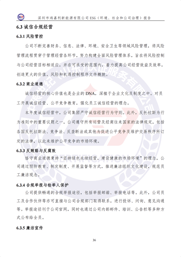 ESG（環(huán)境、社會和公司治理）報(bào)告_41.png