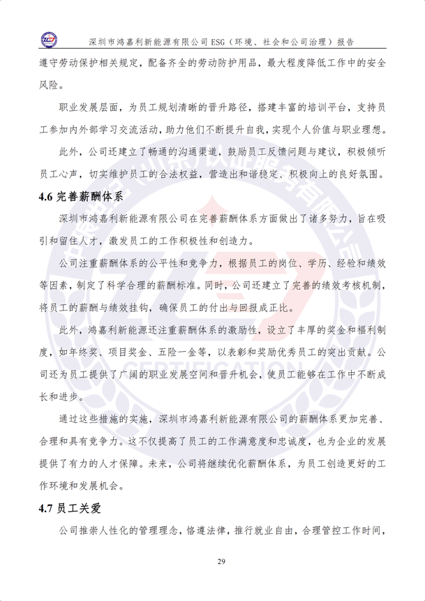 ESG（環(huán)境、社會和公司治理）報(bào)告_34.png