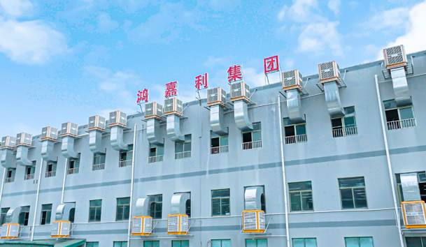 新能源車(chē)檢真的來(lái)了！保安全還是割韭菜？幾家歡喜幾家愁？