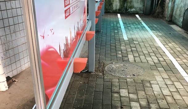 電動自行充電樁項目-1.jpg
