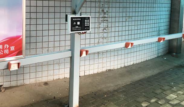 電動自行充電樁項目.jpg