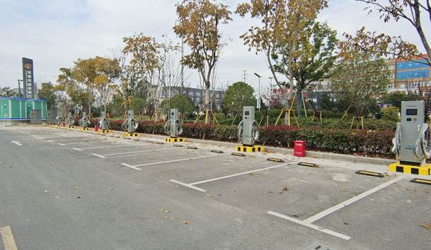 直流分體式充電樁項目-1.jpg