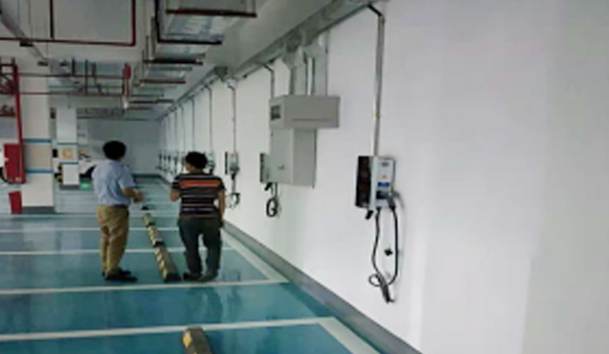 碧海灣碧海君庭充電站案例-1.jpg