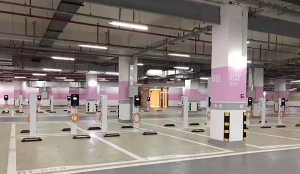 深圳拾悅城充電站-1.jpg