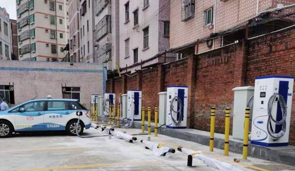 龍崗龍東充電站-1.jpg
