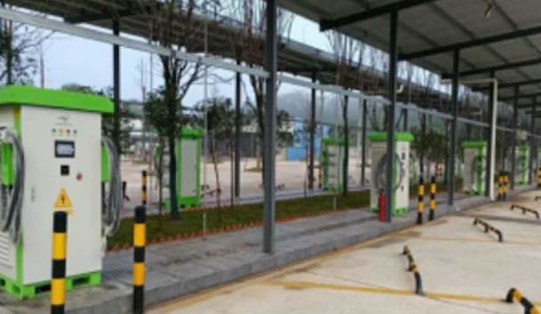 湖南芙蓉南路充電站-2.jpg
