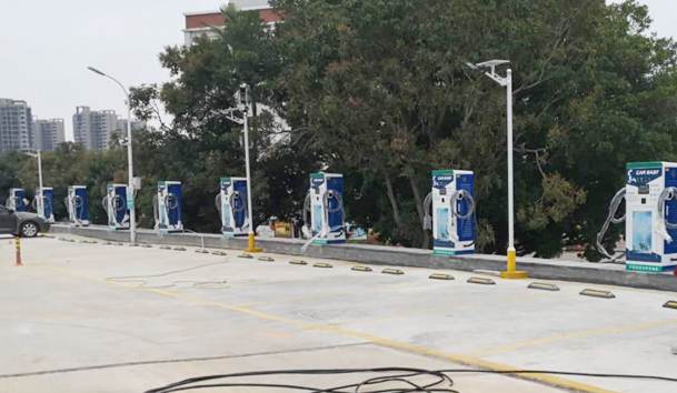 廈門高林萬達充電站-1.jpg